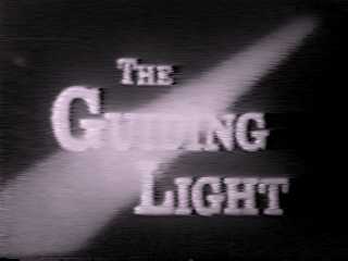 GL "Spotlight" Logo