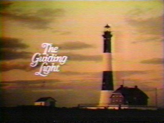 GL Lighthouse in Color, circa 1975
