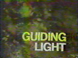 GL mid-to-late 1970s logo
