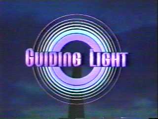 GL 1991-2002 Logo